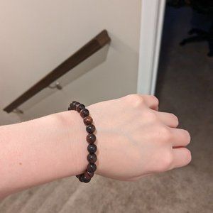 Women's Bracelet Tigers Eye